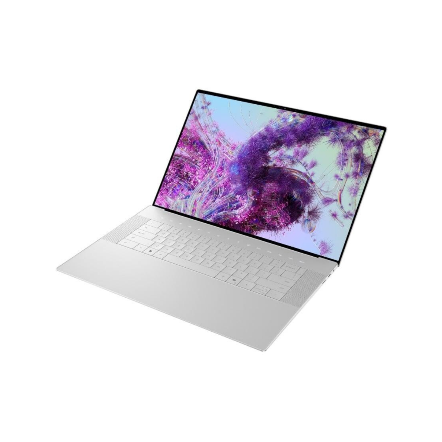 Dell XPS 16 9640 Core Ultra 7 155H OLED Touchscreen Refurbished Laptop