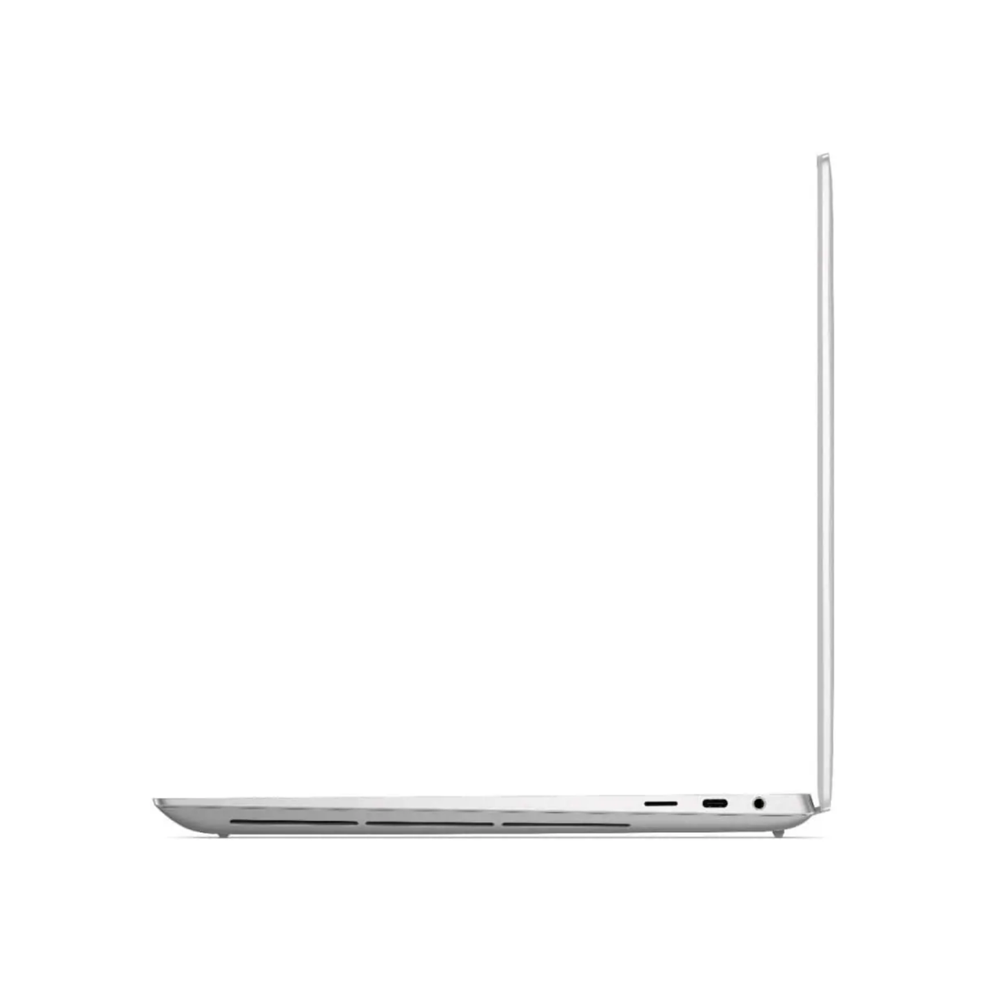 Dell XPS 16 9640 Core Ultra 7 155H OLED Touchscreen Refurbished Laptop