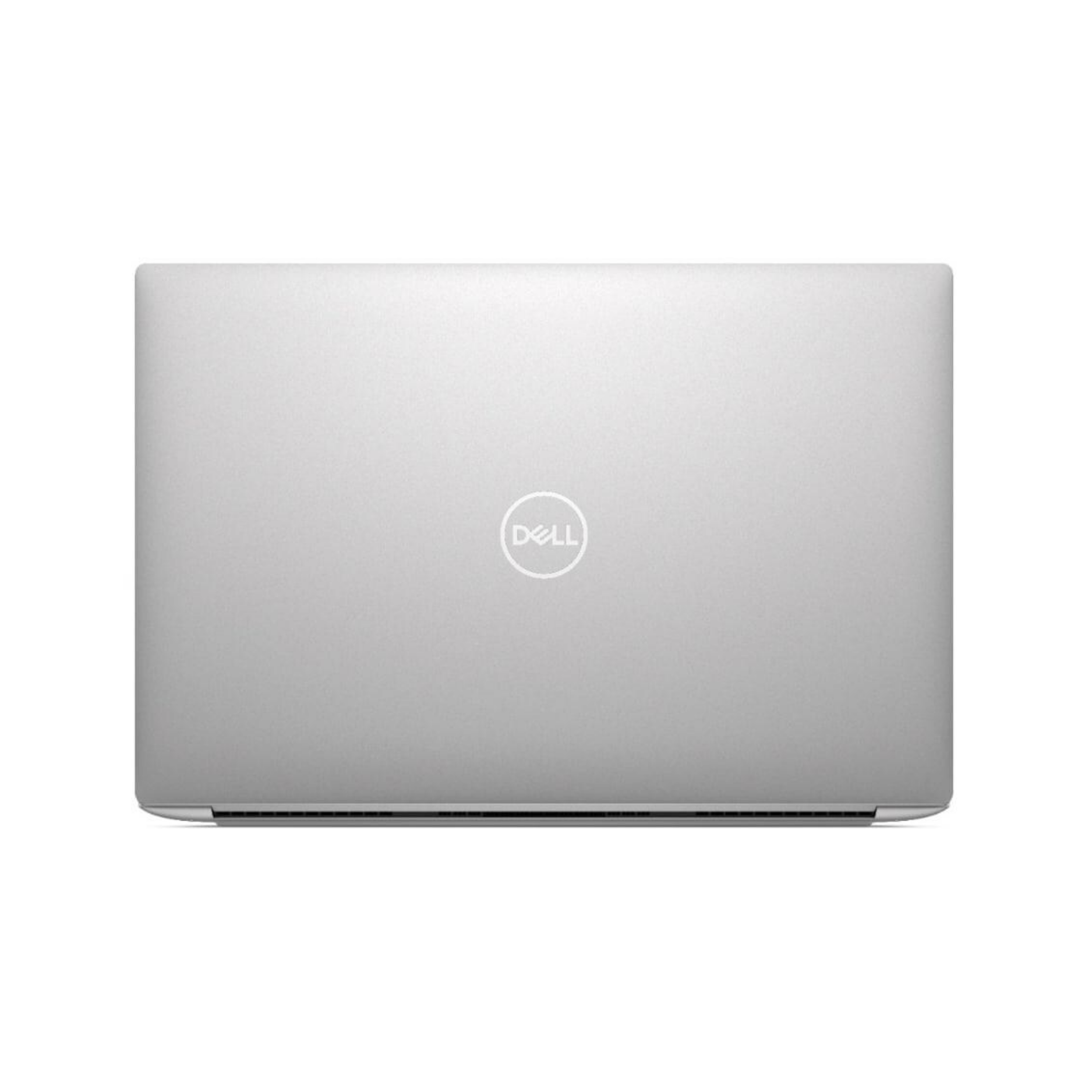 Dell XPS 16 9640 Core Ultra 7 155H OLED Touchscreen Refurbished Laptop