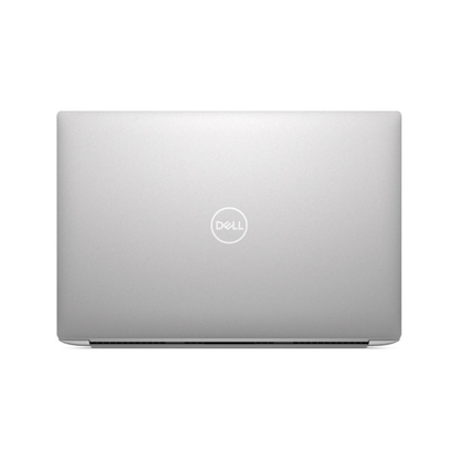 Dell XPS 16 9640 Core Ultra 7 155H OLED Touchscreen Refurbished Laptop