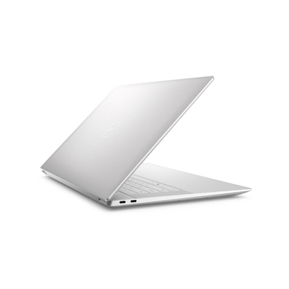 Dell XPS 16 9640 Core Ultra 7 155H OLED Touchscreen Refurbished Laptop