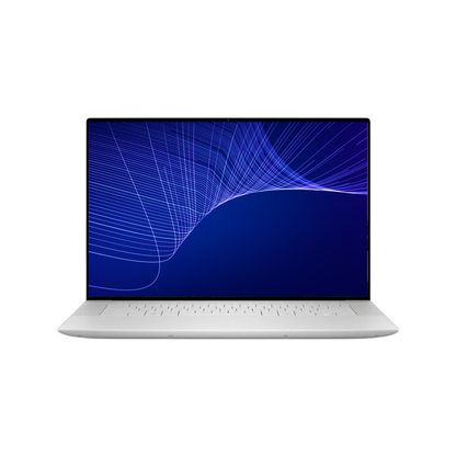 Dell XPS 16 9640 Core Ultra 7 155H OLED Touchscreen Refurbished Laptop