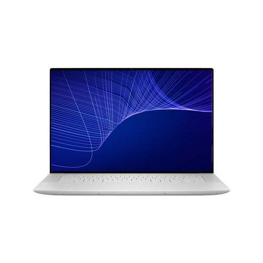 Dell XPS 16 9640 Core Ultra 7 155H OLED Touchscreen Refurbished Laptop