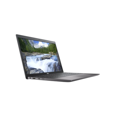 Dell Latitude 3301 i3 8th Gen Refurbished laptop