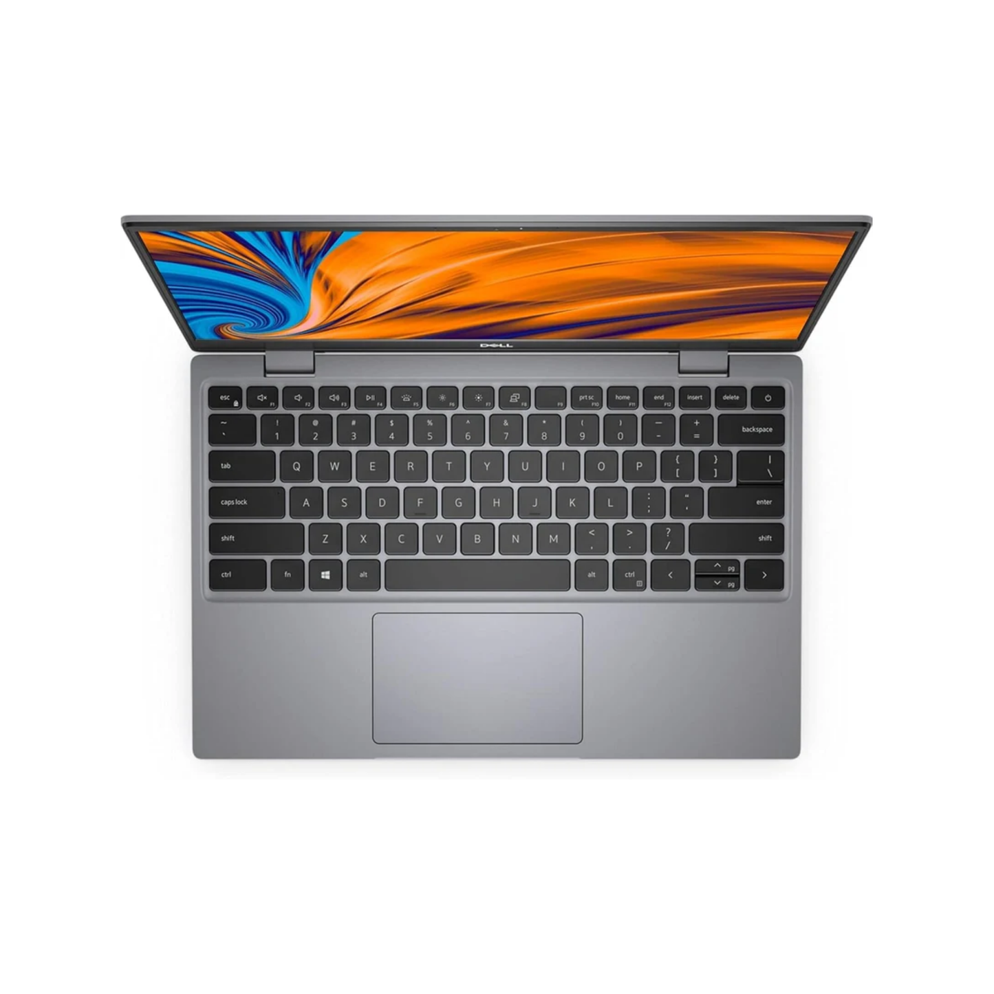 Dell Latitude 3320 i5 11th Gen Refurbished Laptop – EPW INDIA LIMITED