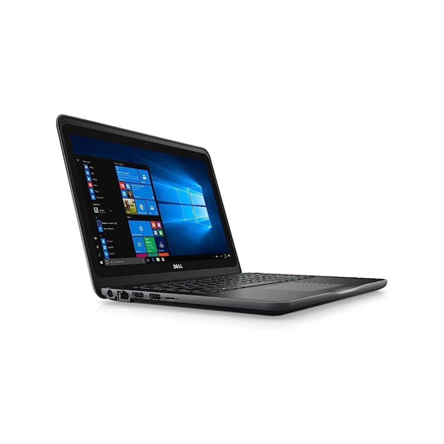 DELL Latitude 3380 Intel Core i5 7th Gen Refurbished Laptop