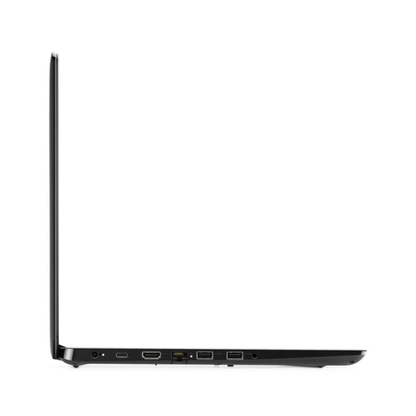 Dell Latitude 3500 i5 8th Gen Business Refurbished Laptop