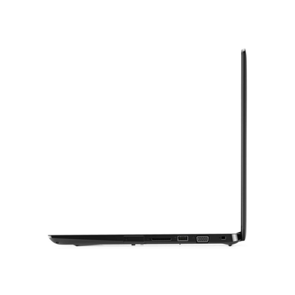 Dell Latitude 3500 i5 8th Gen Business Refurbished Laptop
