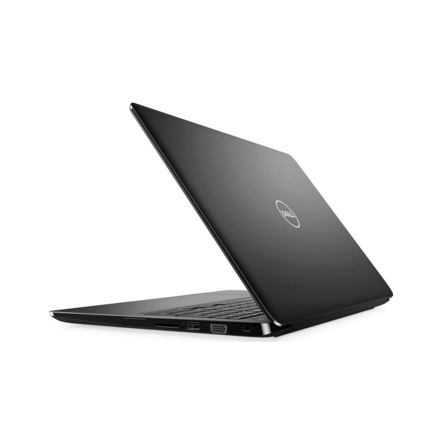 Dell Latitude 3500 Intel i3 8th Gen Refurbished Laptop
