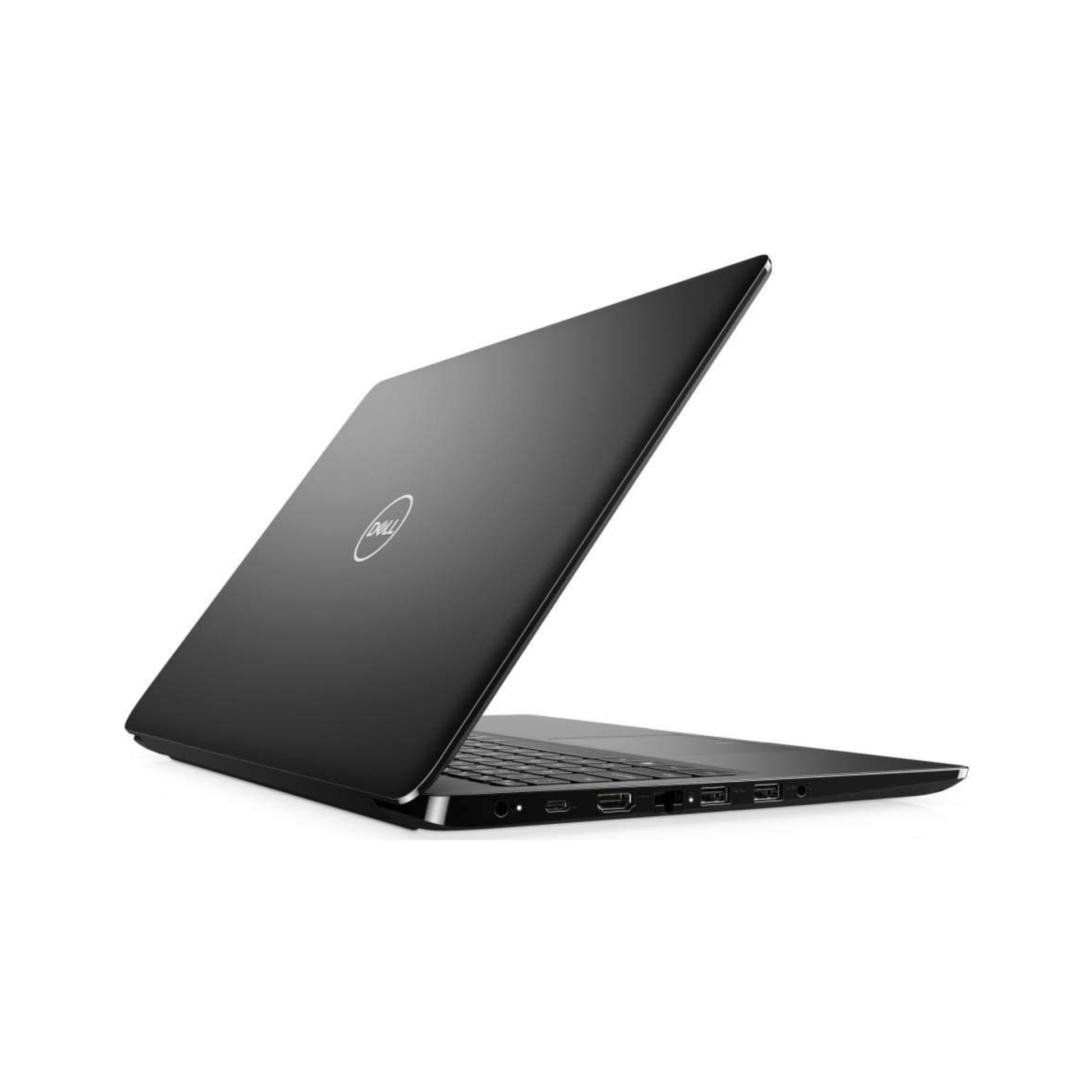 Dell Latitude 3500 Intel i3 8th Gen Refurbished Laptop