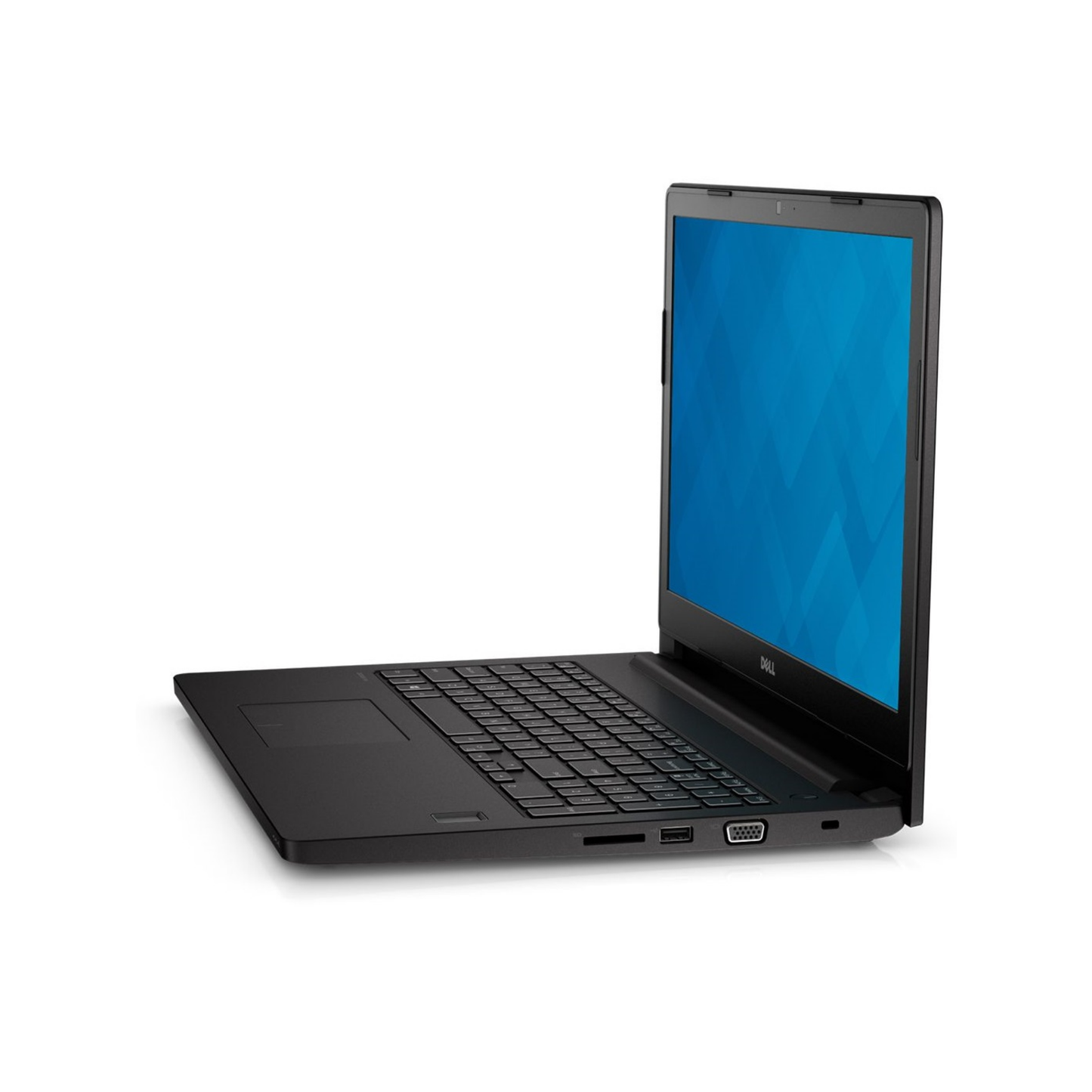 Dell Latitude 3570 i5 6th Gen Refurbished Laptop