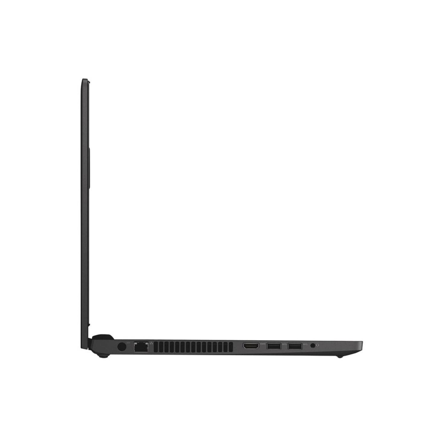 Dell Latitude 3570 i5 6th Gen Refurbished Laptop