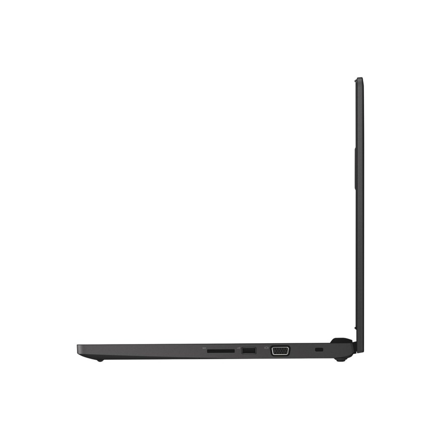 Dell Latitude 3570 i5 6th Gen Refurbished Laptop