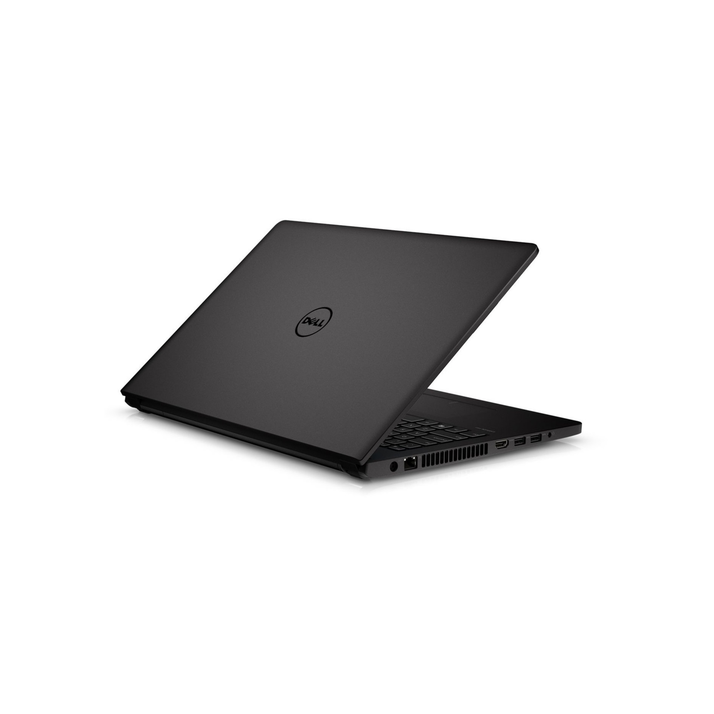 Dell Latitude 3570 i5 6th Gen Refurbished Laptop