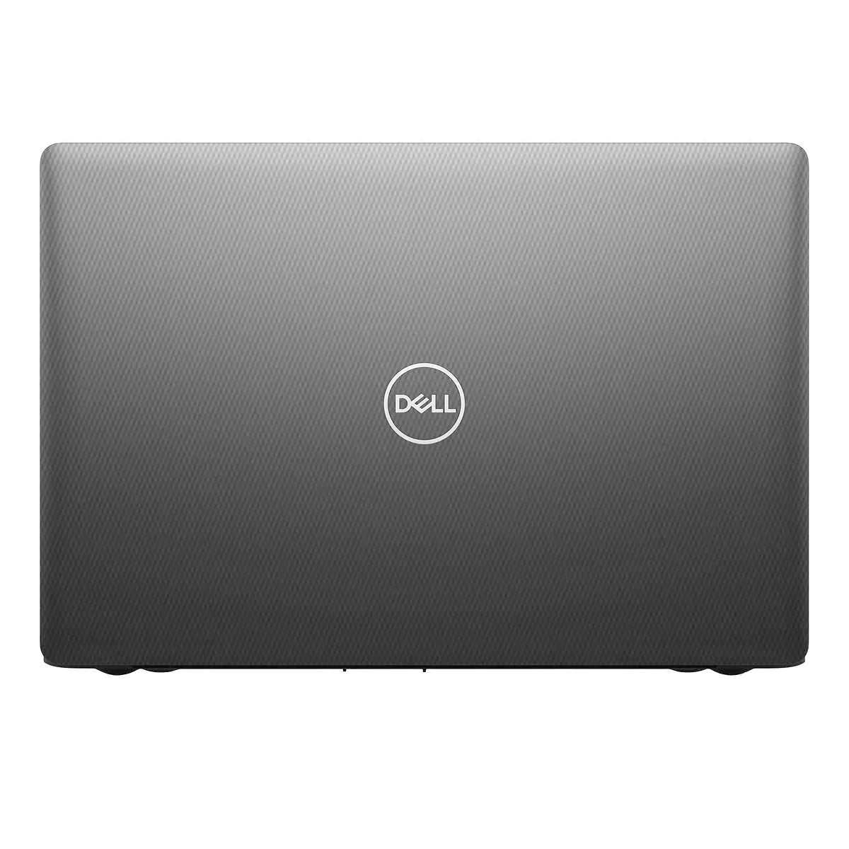 Dell Inspiron 3593 i3 10th Gen Refurbished Laptop