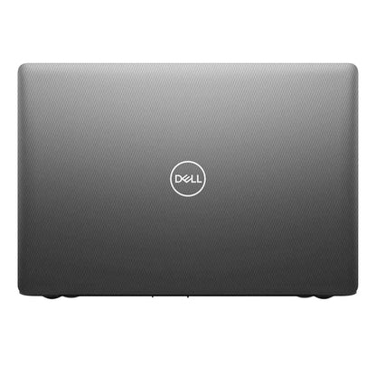 Dell Inspiron 3593 i3 10th Gen Refurbished Laptop