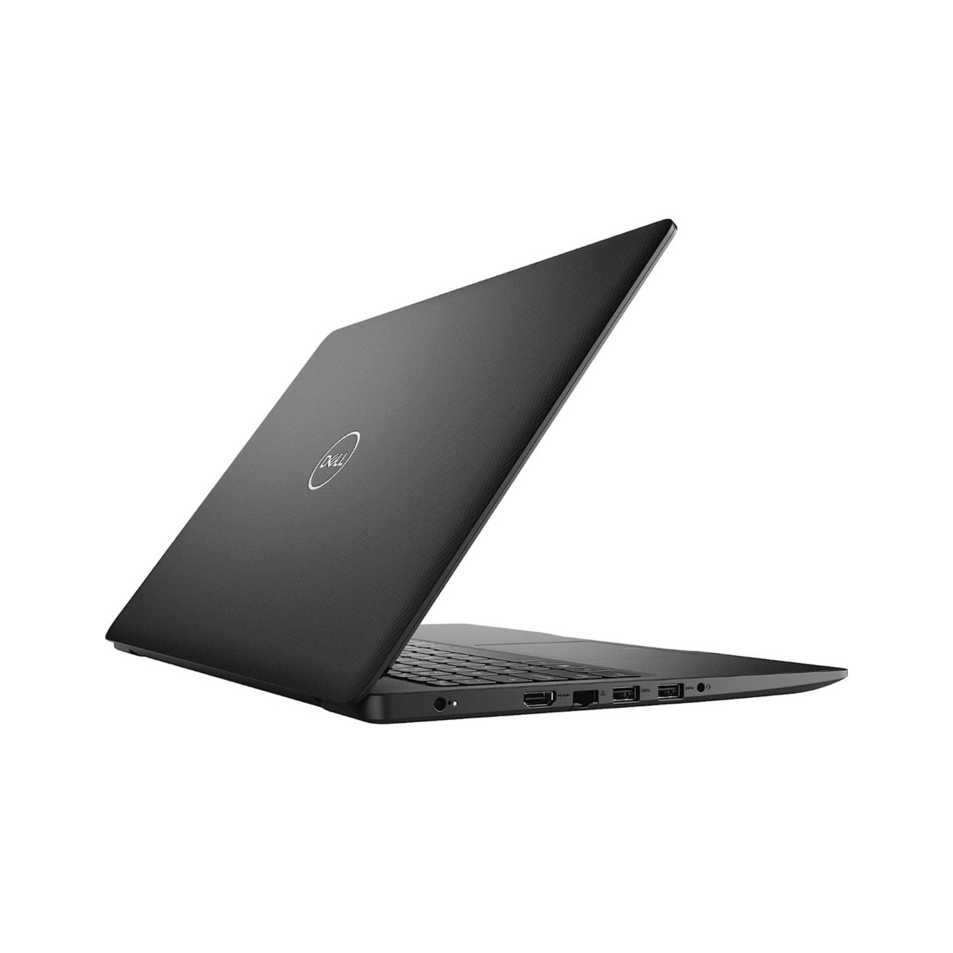 Dell Inspiron 3593 i3 10th Gen Refurbished Laptop