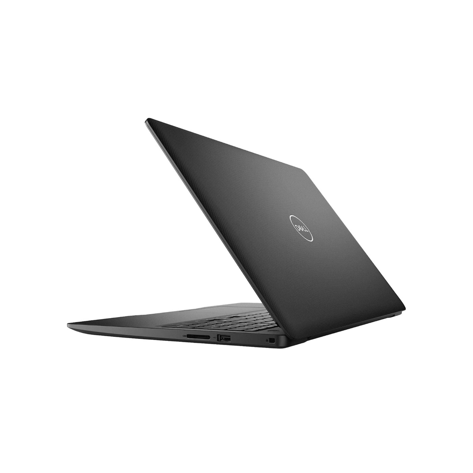 Dell Inspiron 3593 i3 10th Gen Refurbished Laptop