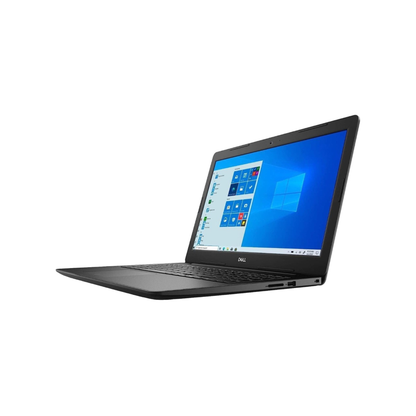 Dell Inspiron 3593 i3 10th Gen Refurbished Laptop