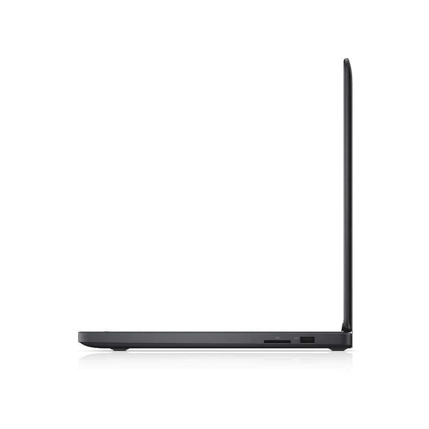Dell Latitude 5550 i5 5th Gen Refurbished Laptop