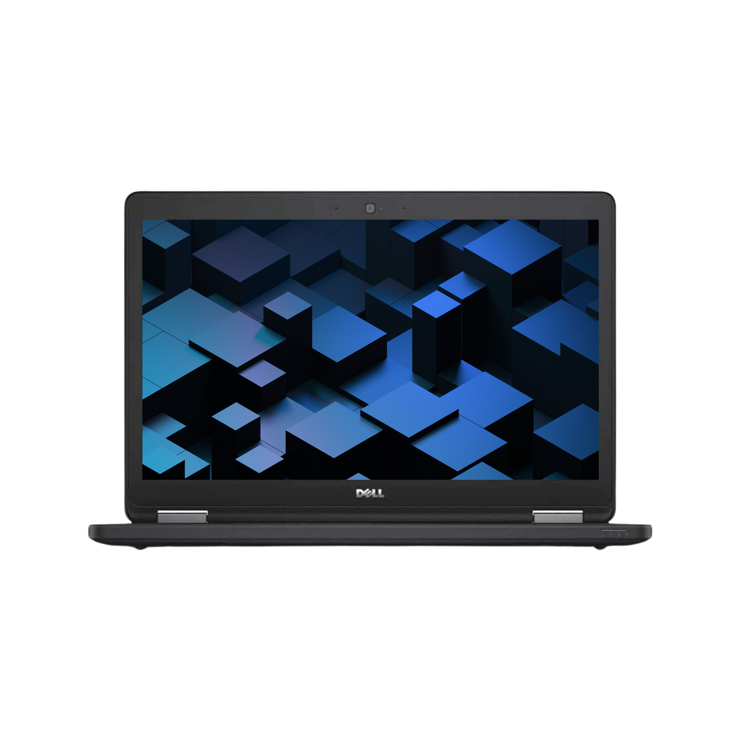 Dell Latitude 5550 i5 5th Gen Refurbished Laptop
