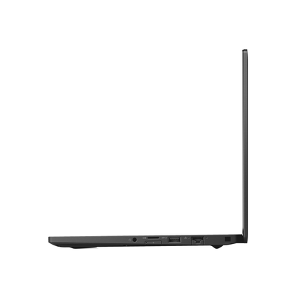 Dell Latitude 7390 Touchscreen i5 8th Gen Refurbished Laptop