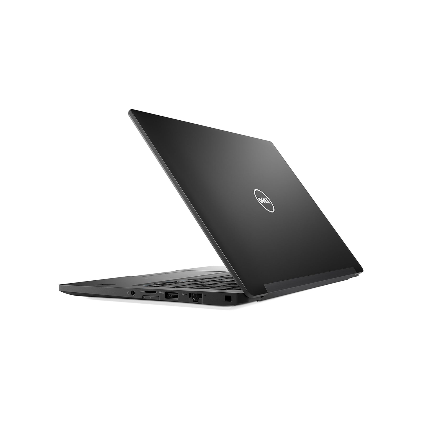 Dell Latitude 7390 i5 8th Gen Refurbished Laptop