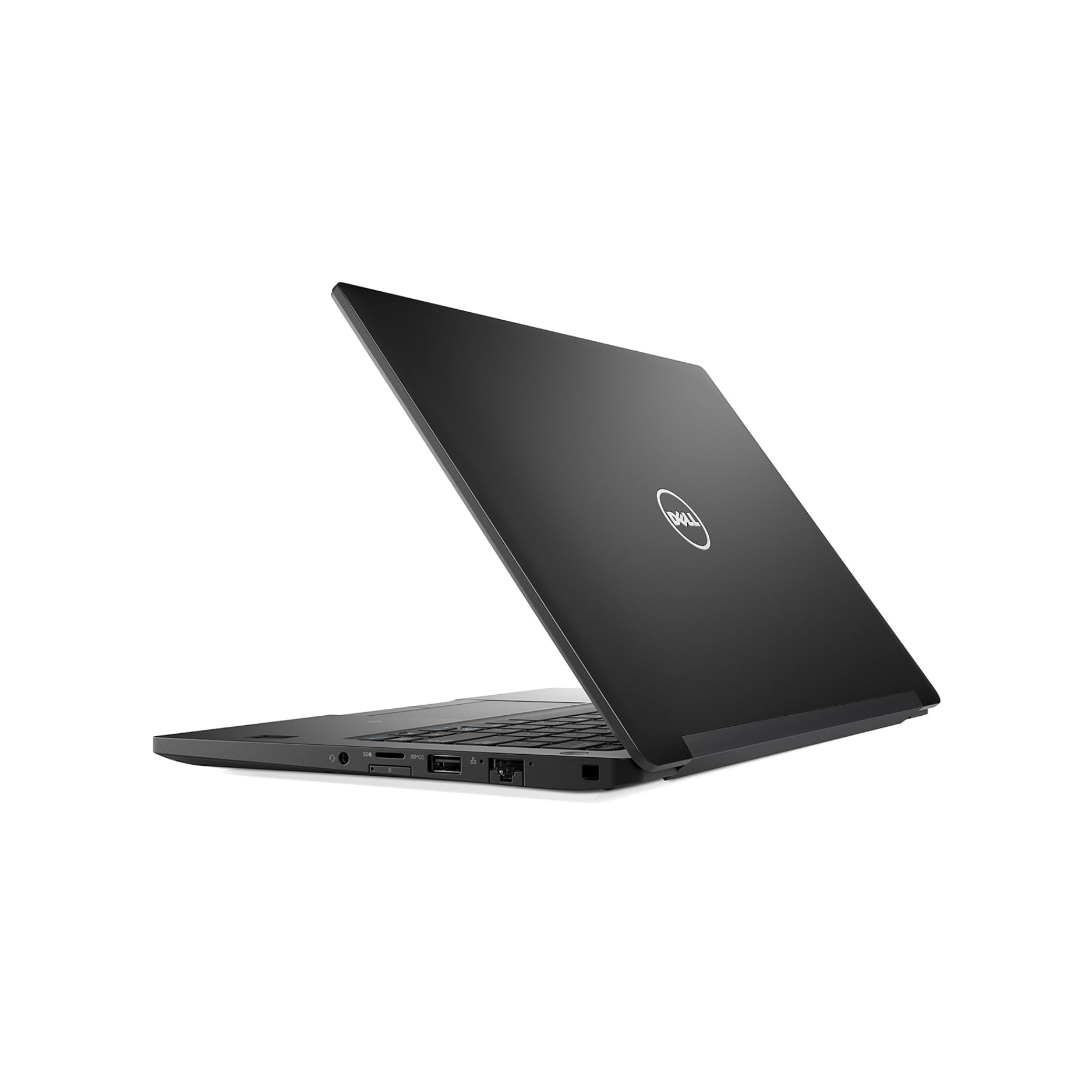 Dell Latitude 7390 i5 8th Gen Refurbished Laptop