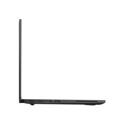 Dell Latitude 7390 i7 8th Gen Business Refurbished Laptop
