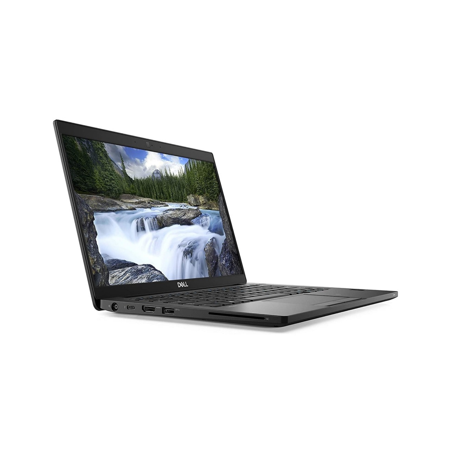 Dell Latitude 7390 i7 8th Gen Business Refurbished Laptop