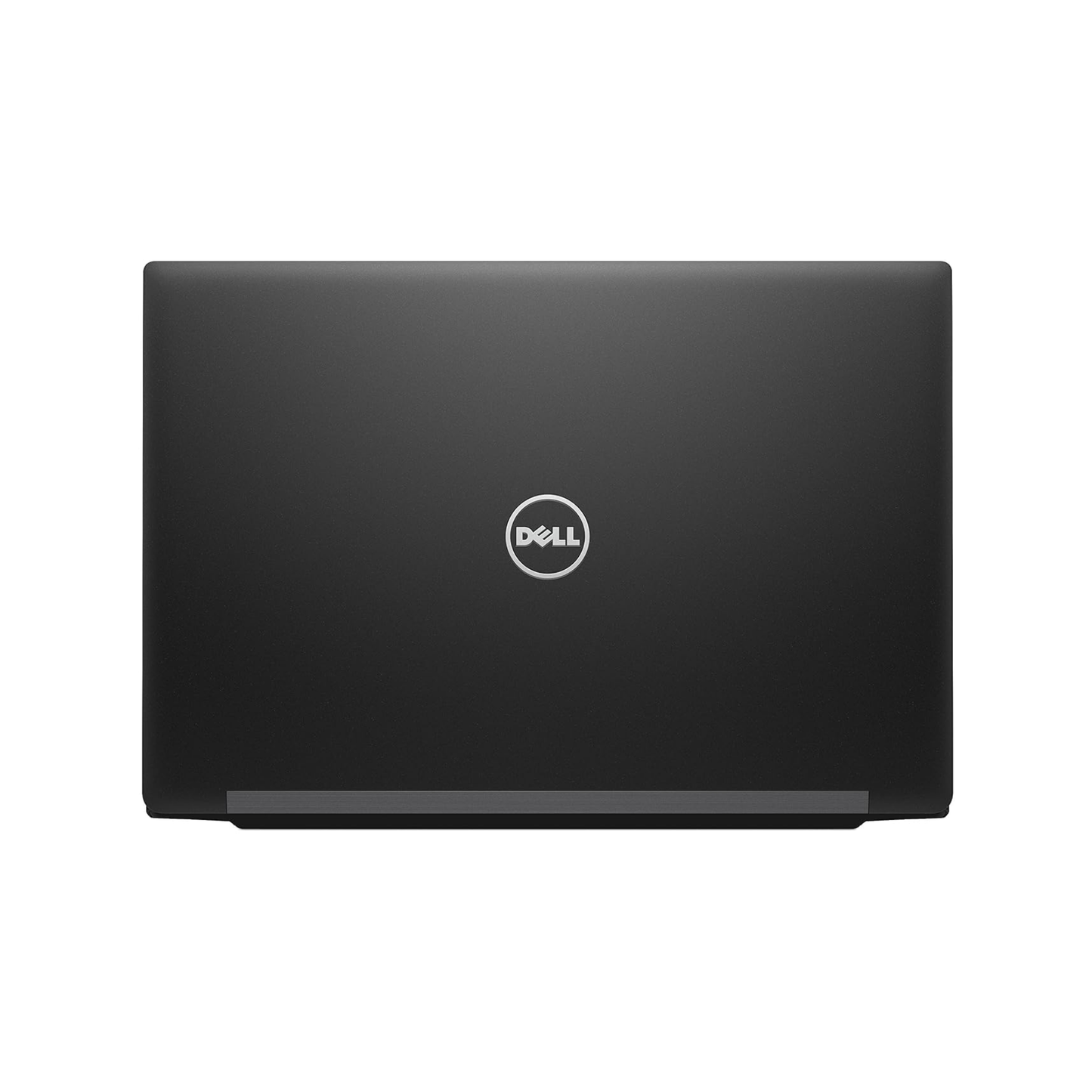 Dell Latitude 7390 i5 8th Gen Refurbished Laptop