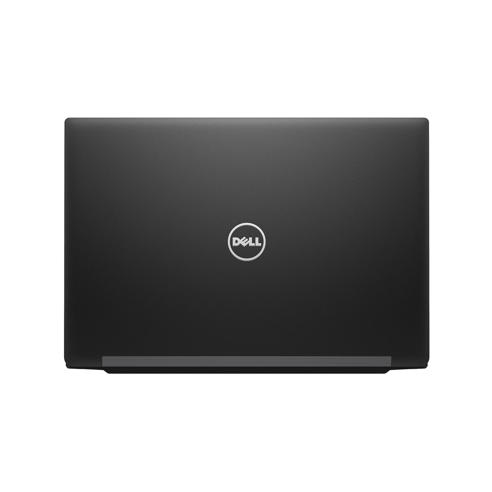Dell Latitude 7390 i5 8th Gen Refurbished Laptop