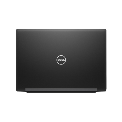 Dell Latitude 7390 i5 8th Gen Refurbished Laptop