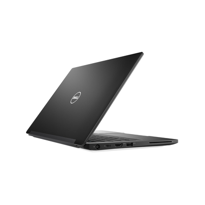 Dell Latitude 7390 i7 8th Gen Business Refurbished Laptop