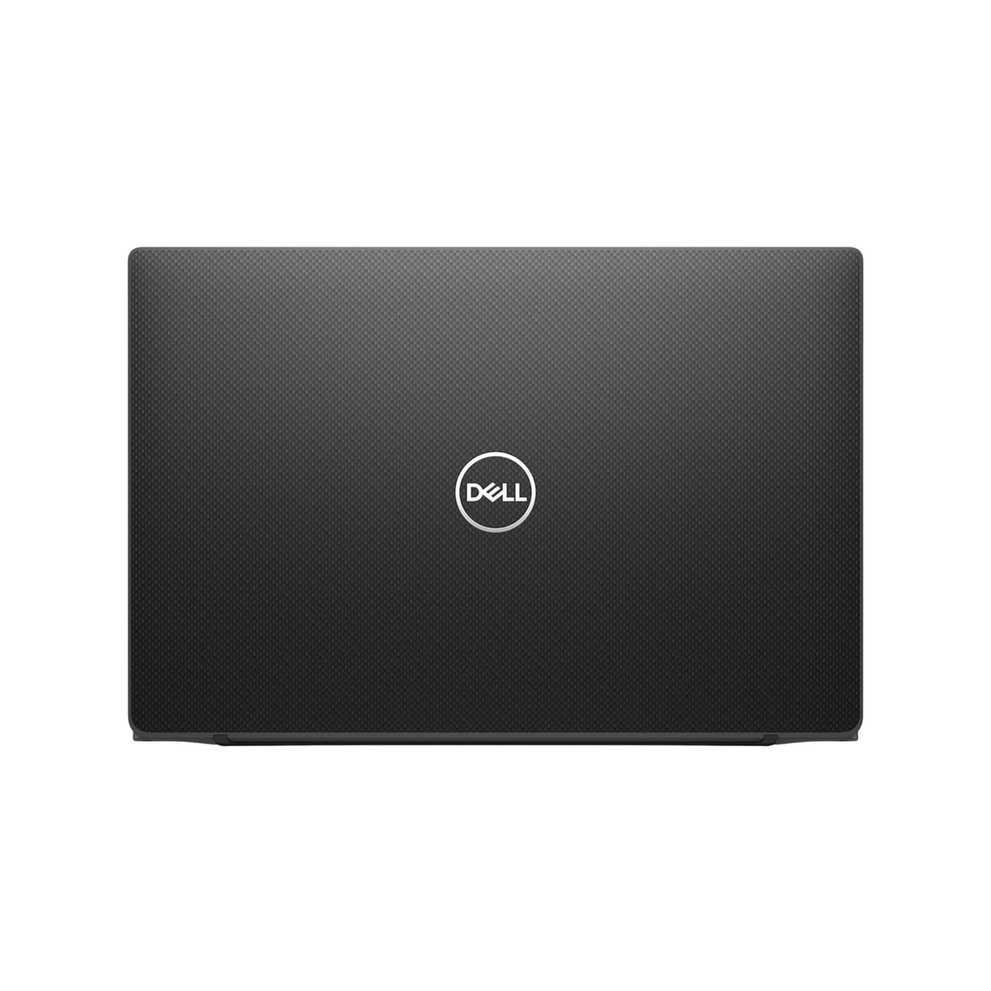 Dell Latitude 7400 i5 8th Gen Refurbished Laptop