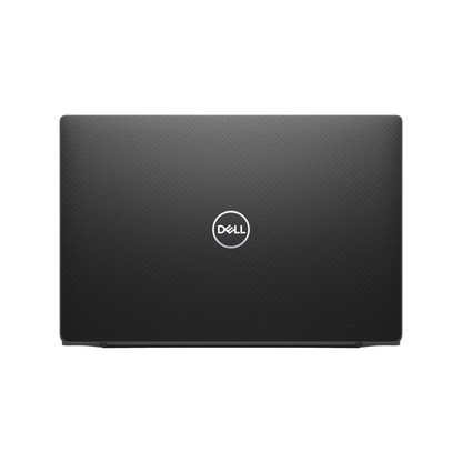 Dell Latitude 7400 i7 8th Gen Refurbished Laptop