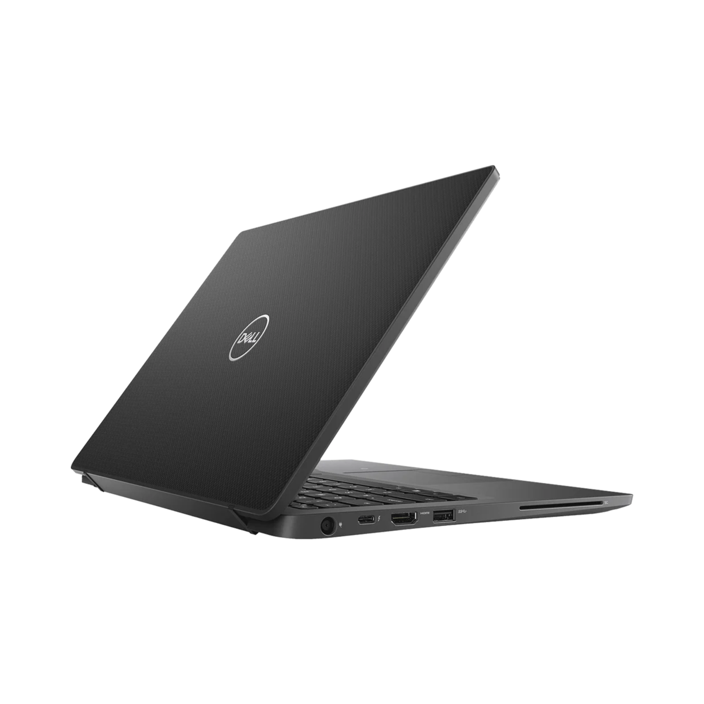 Dell Latitude 7400 i5 8th Gen Refurbished Laptop