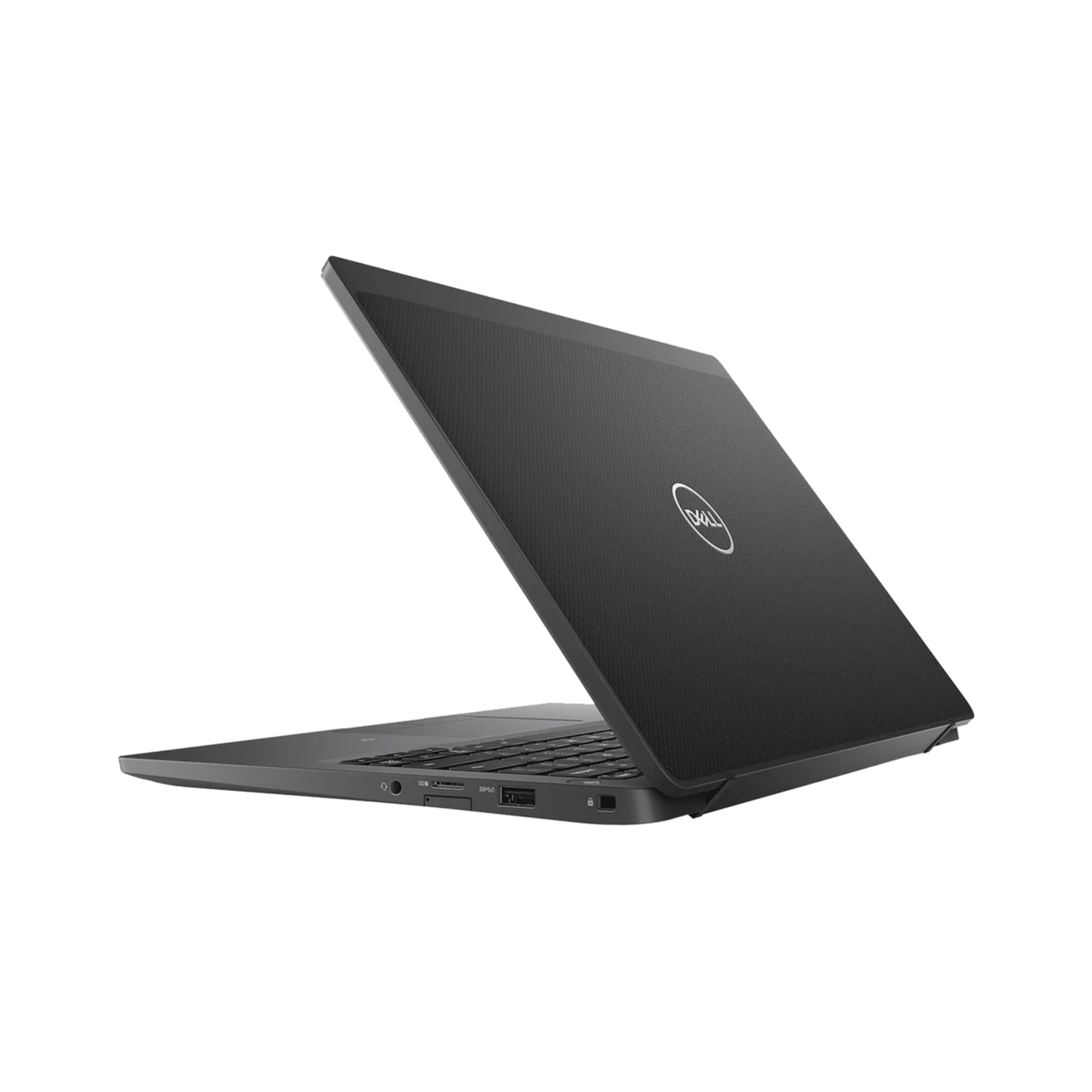 Dell Latitude 7400 i5 8th Gen Refurbished Laptop