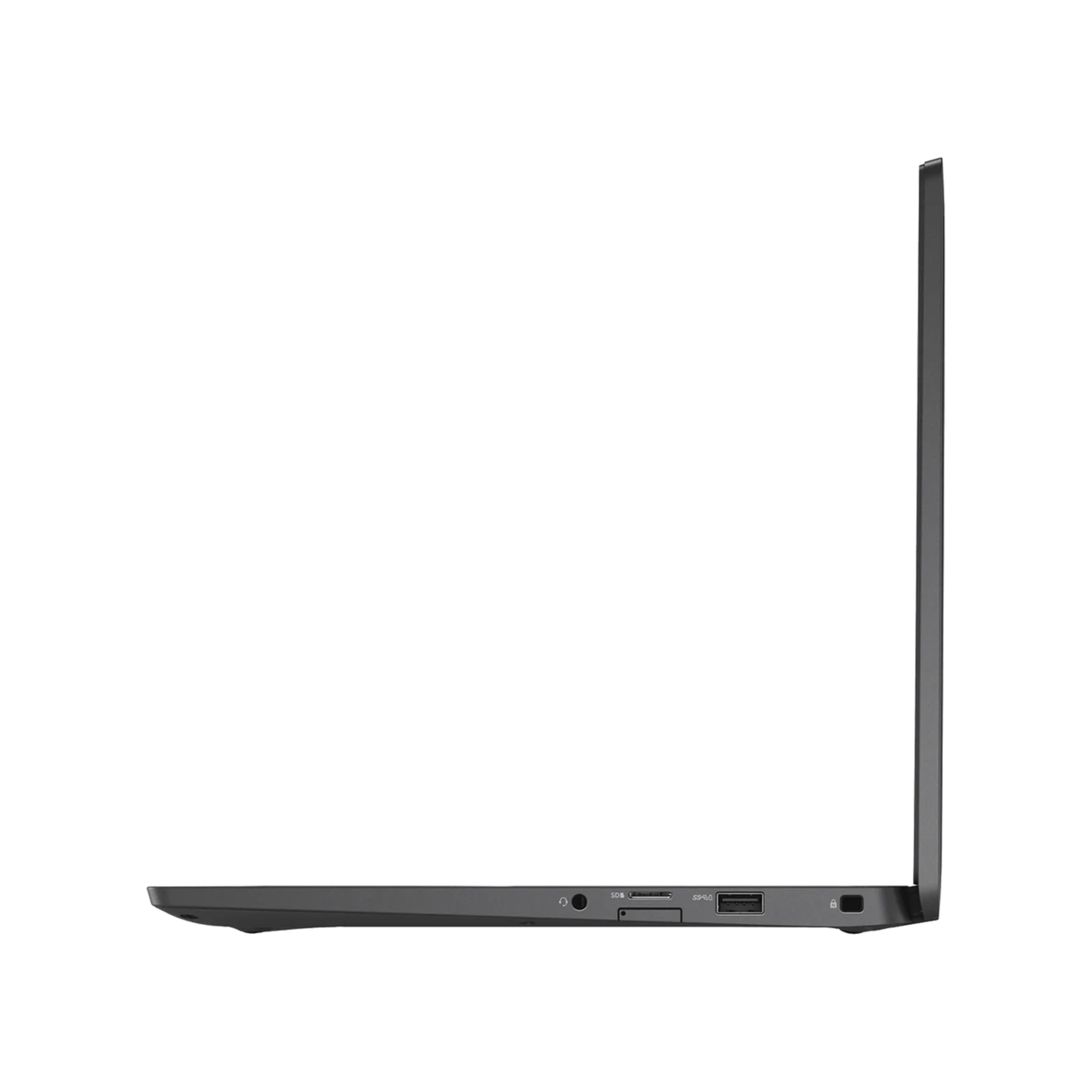 Dell Latitude 7400 i5 8th Gen Refurbished Laptop