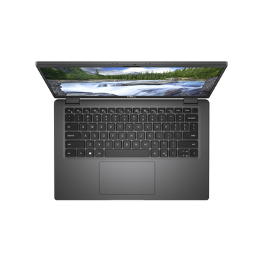 Dell Latitude 7410 i7 10th Gen Touchscreen Refurbished Laptop
