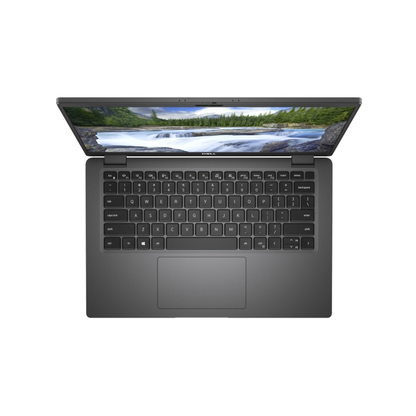 Dell Latitude 7410 i7 10th Gen Touchscreen Refurbished Laptop