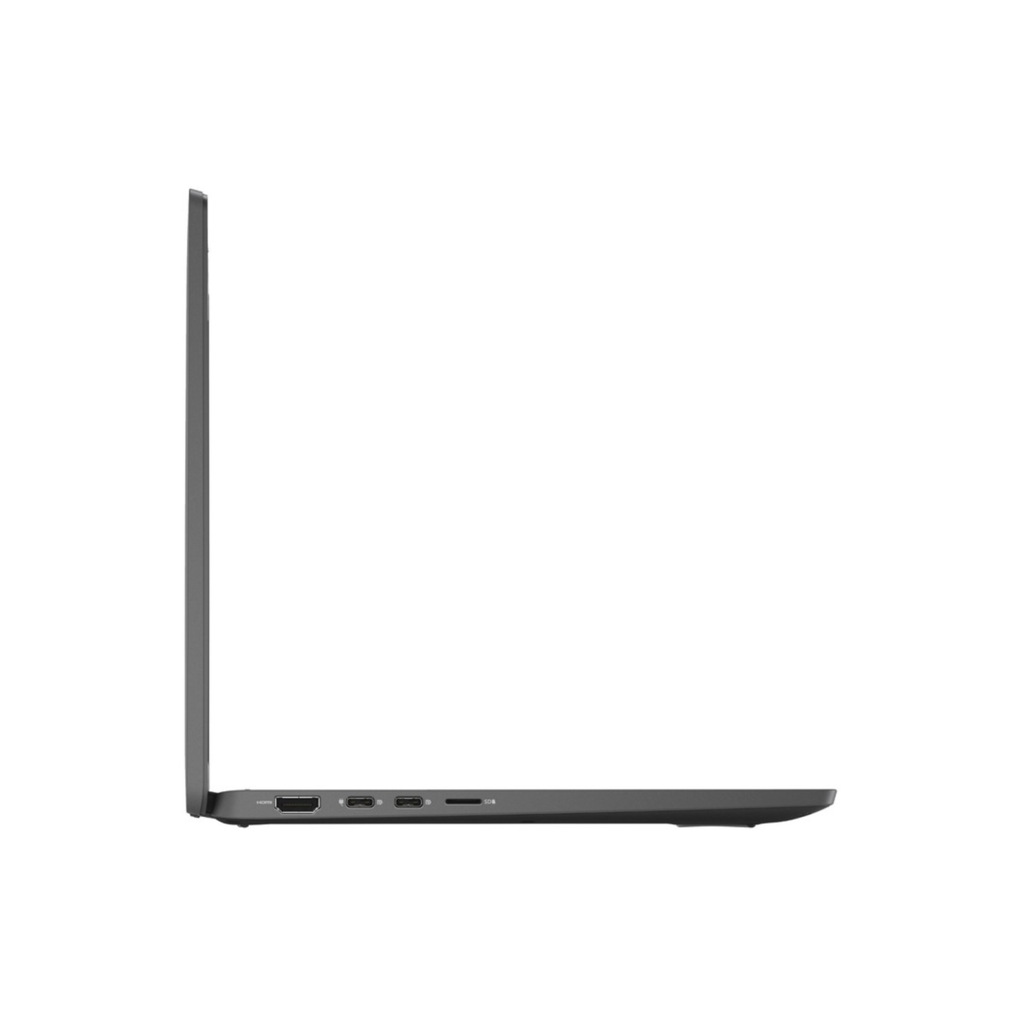 Dell Latitude 7410 i5 10th Gen Refurbished Laptop