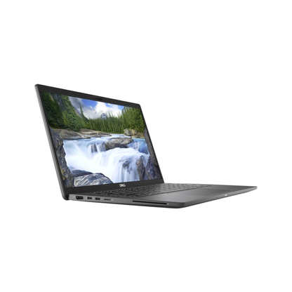Dell Latitude 7410 i7 10th Gen Touchscreen Refurbished Laptop