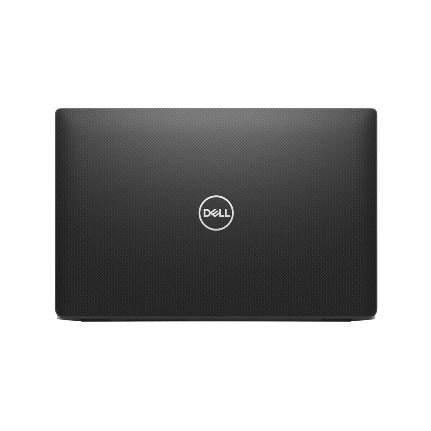 Dell Latitude 7410 i5 10th Gen Refurbished Laptop