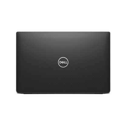 Dell Latitude 7410 i7 10th Gen Touchscreen Refurbished Laptop