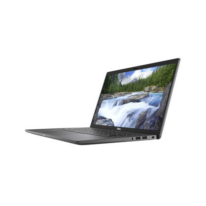 Dell Latitude 7410 i7 10th Gen Touchscreen Refurbished Laptop