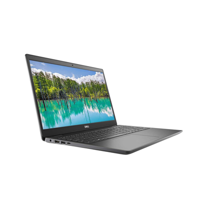 Dell Latitude 3510 i5 10th Gen Refurbished Laptop