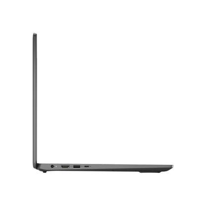 Dell Latitude 3510 i5 10th Gen Refurbished Laptop