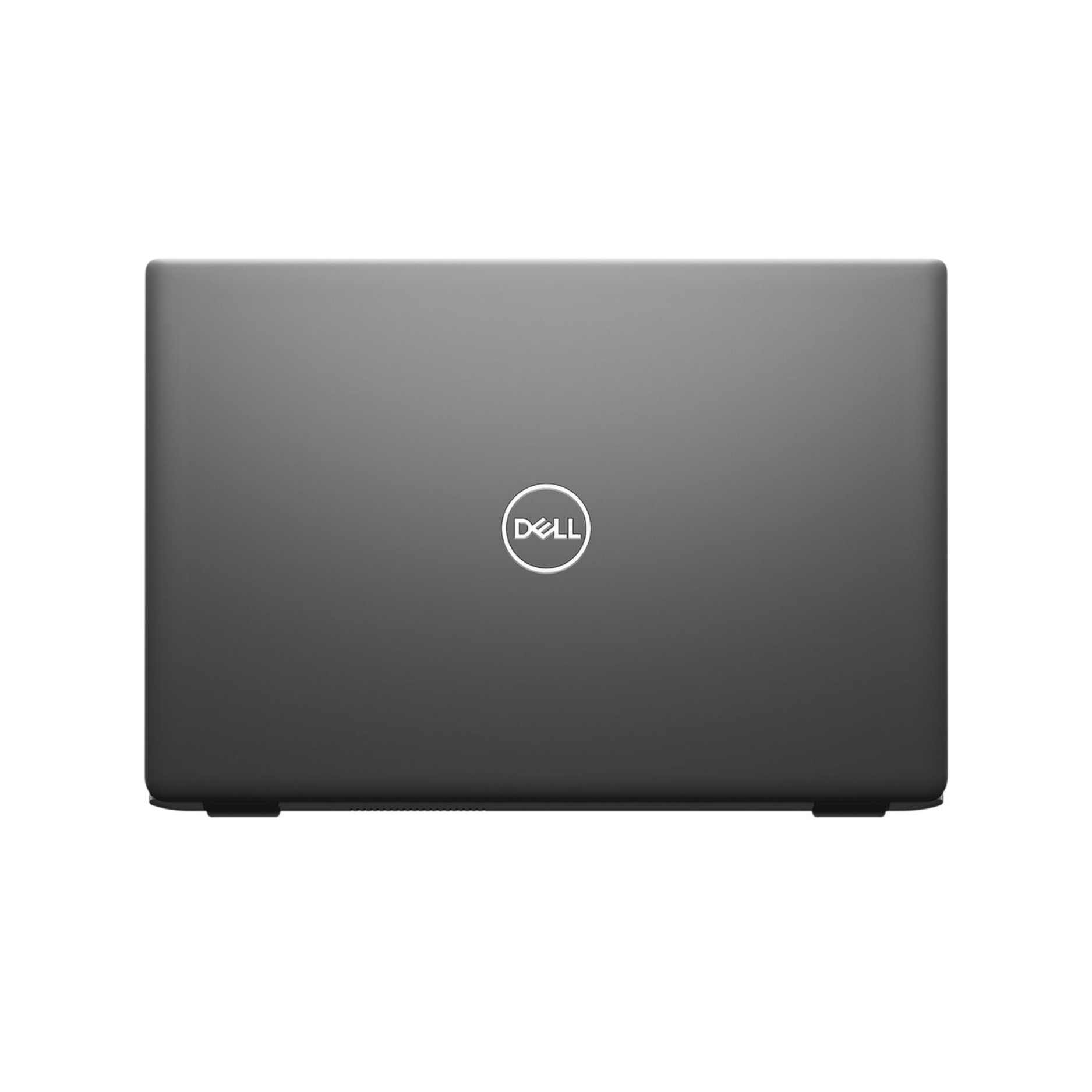 Dell Latitude 3510 i5 10th Gen Refurbished Laptop