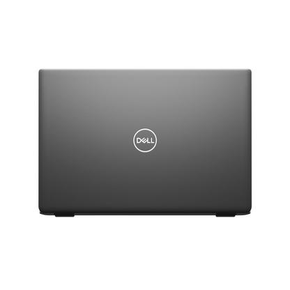 Dell Latitude 3510 i5 10th Gen Refurbished Laptop